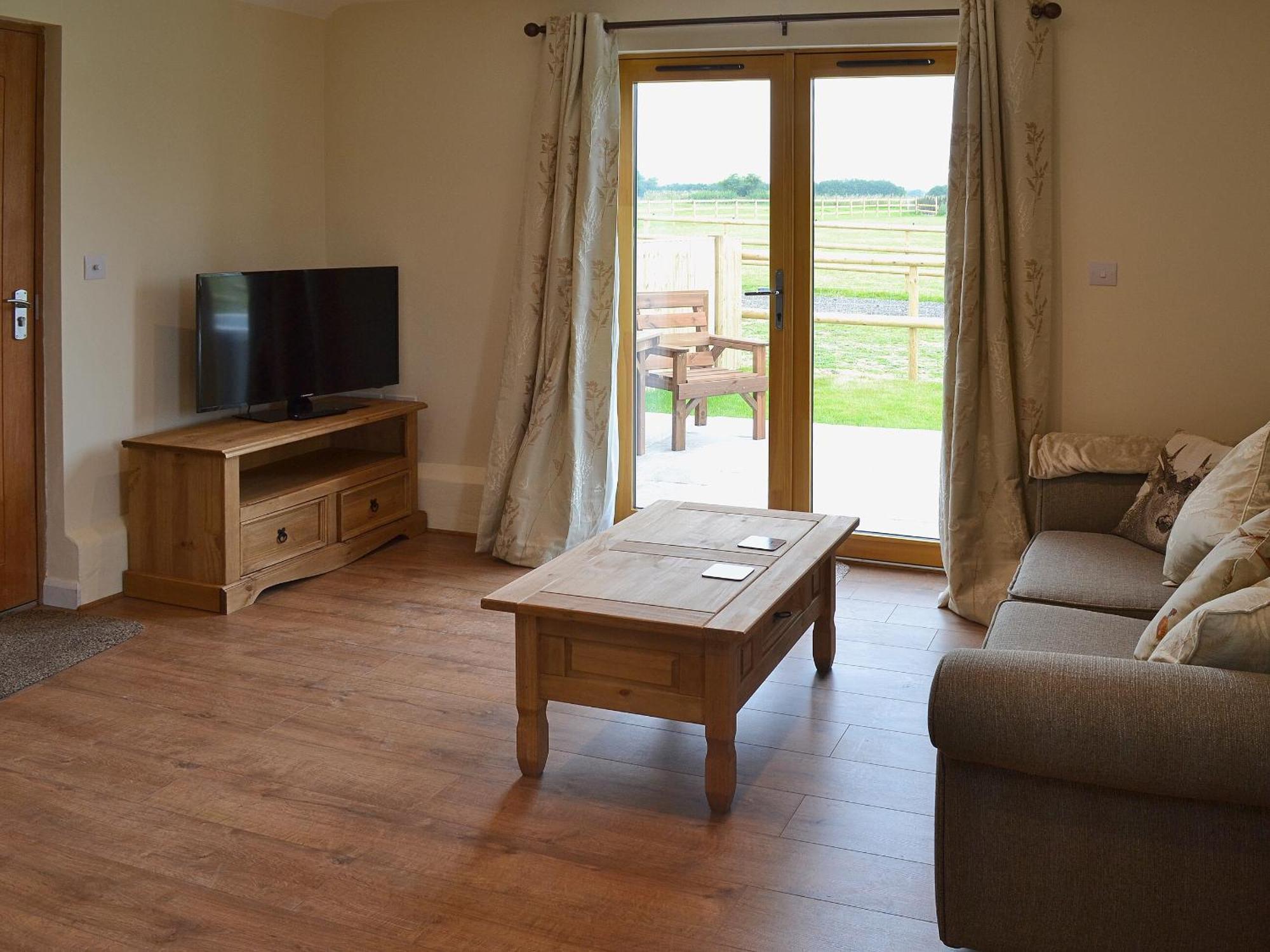 Saddlers Cottage Alkham Dış mekan fotoğraf